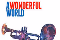 A Wonderful World