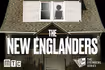 The New Englanders