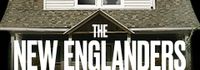 The New Englanders