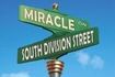 Miracle on South Division Street