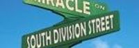 Miracle on South Division Street