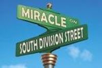 Miracle on South Division Street
