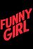 Funny Girl