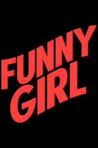 Funny Girl