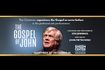 The Gospel of John