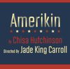 Amerikin Show Information