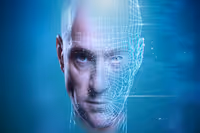 Only Human (Derren Brown)