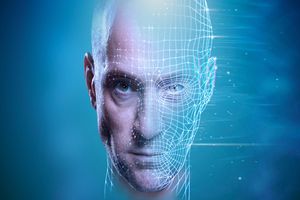 Only Human (Derren Brown) West End