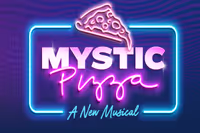 Mystic Pizza