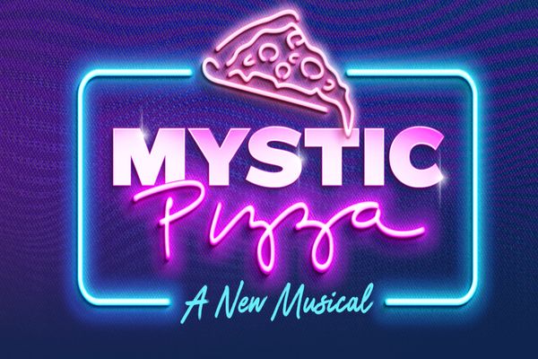 Mystic Pizza Show Information