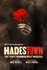 Hadestown (Non-Equity)