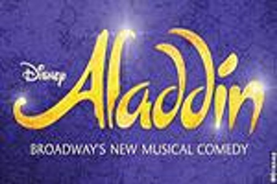 Broadway Rush, Lottery & Standing Room Only Ticketing Policies - 12/16/2016  Image