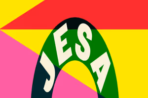 Jesa Broadway Show | Broadway World