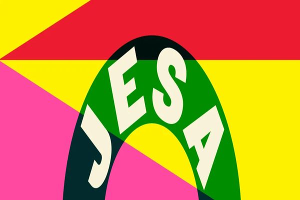 Jesa Show Information