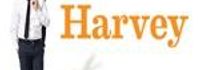 Harvey