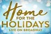 Home for the Holidays