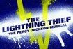 The Lightning Thief: The Percy Jackson Musical