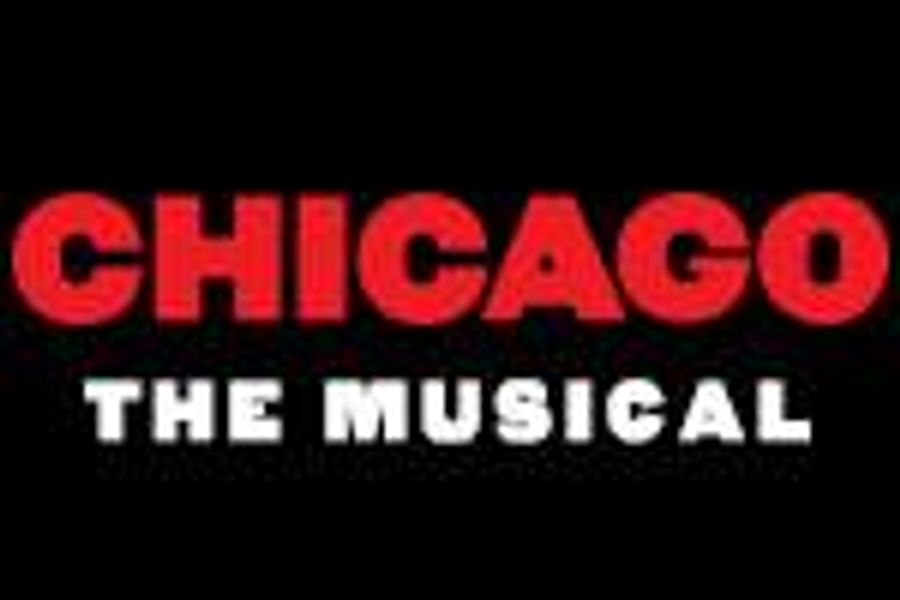 Broadway Rush, Lottery & Standing Room Only Ticketing Policies - 12/16/2016  Image