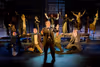 The Producers Show Information