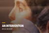An Intervention West End