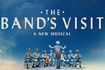 The Band's Visit