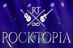 Rocktopia