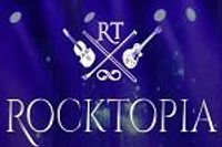 Rocktopia