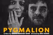 Pygmalion