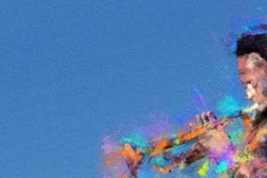 Miles Broadway Show | Broadway World