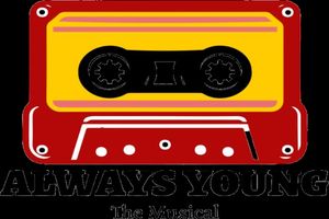Always Young Off-Broadway