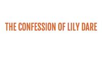 The Confession of Lily Dare