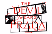 The Devil Wears Prada