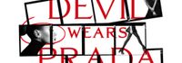 The Devil Wears Prada