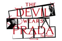 The Devil Wears Prada