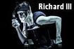 Richard III