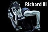 Richard III