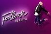 Footloose