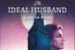 An Ideal Husband Show Information