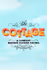 The Cottage
