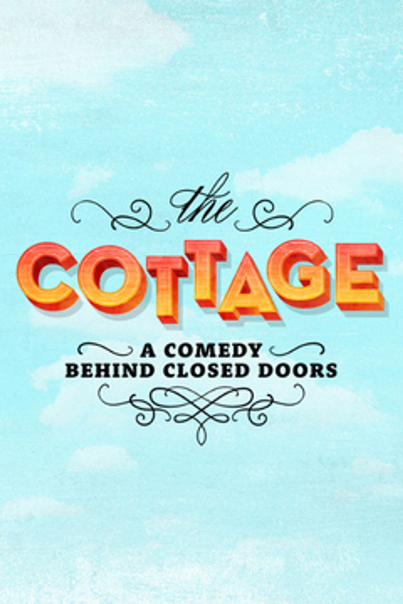 Broadway Buying Guide: May 8, 2023  Image