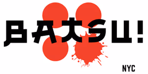 BATSU! The Live Japanese Gameshow Experience Off-Broadway