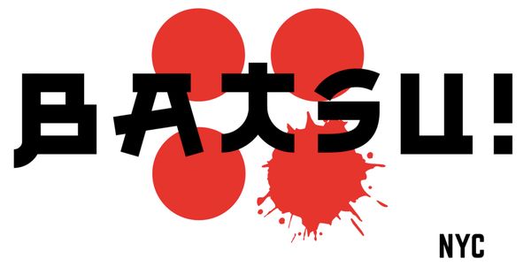 BATSU! The Live Japanese Gameshow Experience Show Information