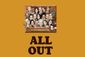All Out: Comedy About Ambition Show Information