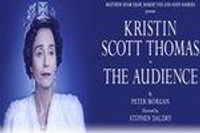 The Audience
