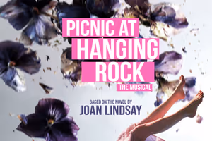 Picnic at Hanging Rock Broadway Show | Broadway World