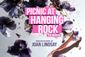 Picnic at Hanging Rock Show Information