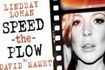Speed-the-Plow