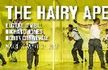 The Hairy Ape