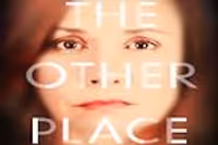 The Other Place