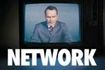 Network